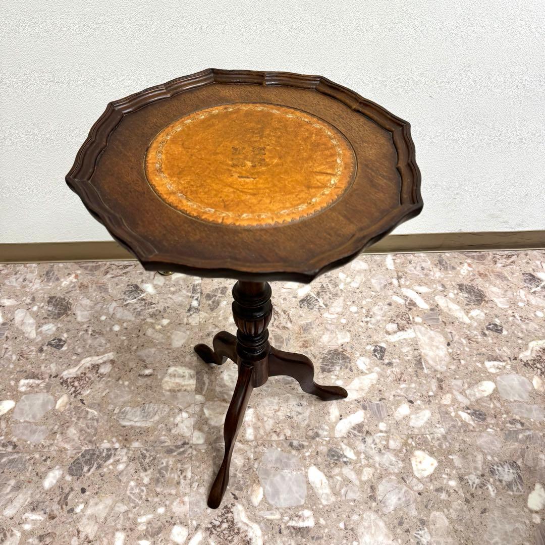 【波風ミナト】