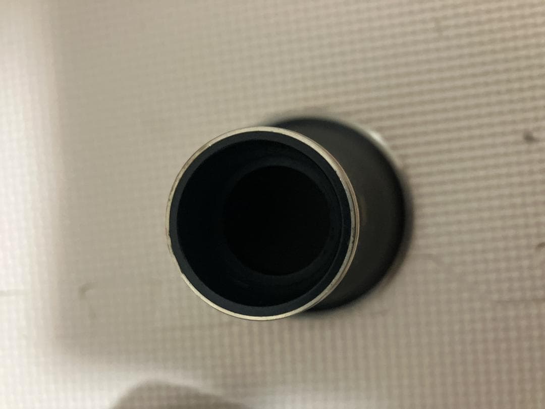 【良品】YAMAHA YCL450 クラリネット　ケース付属