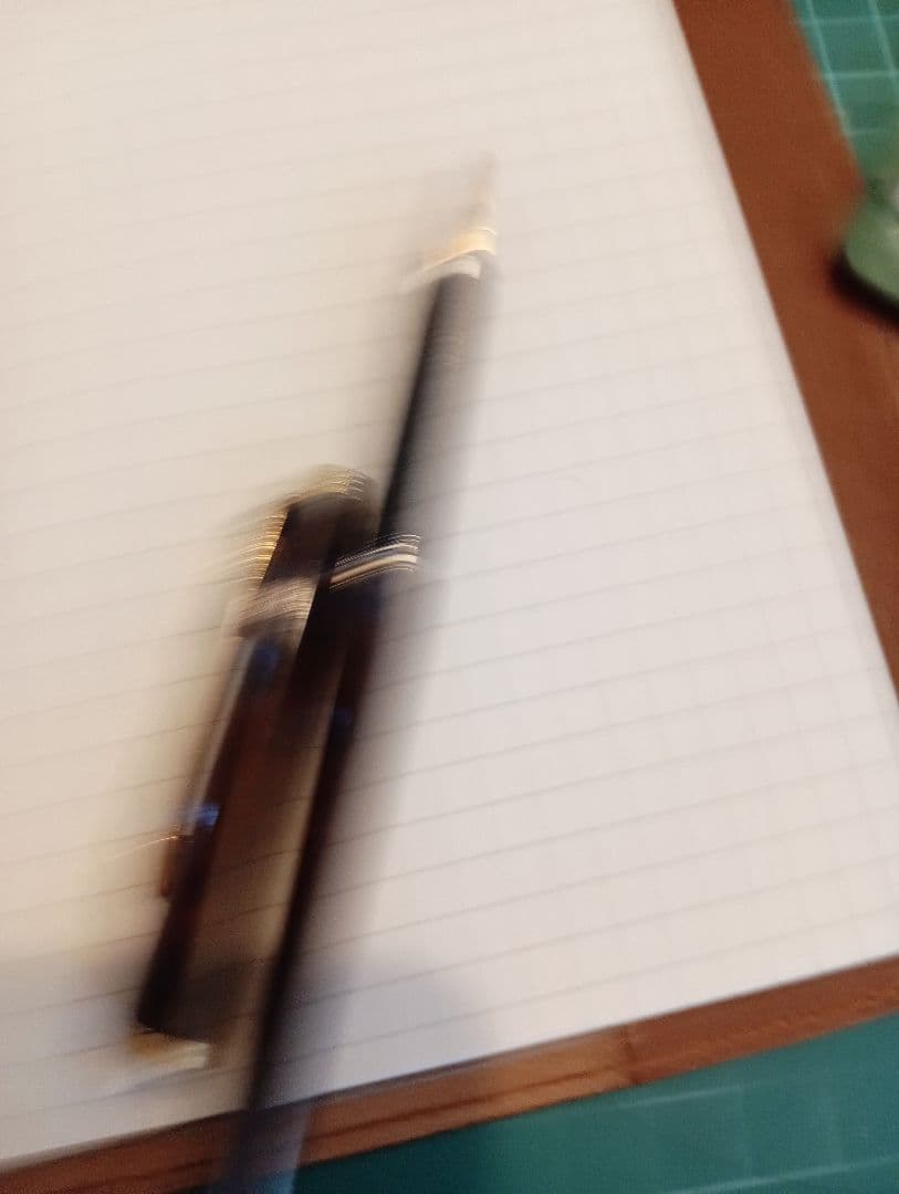 パーカー　180 　m ビンテージ