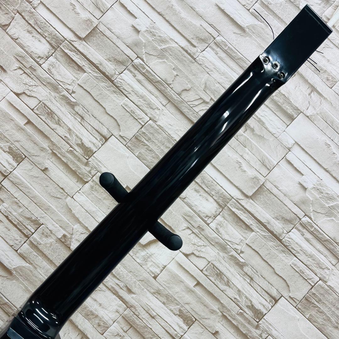 CASIO カシオ 電子ギター DG-20 デジタルギター