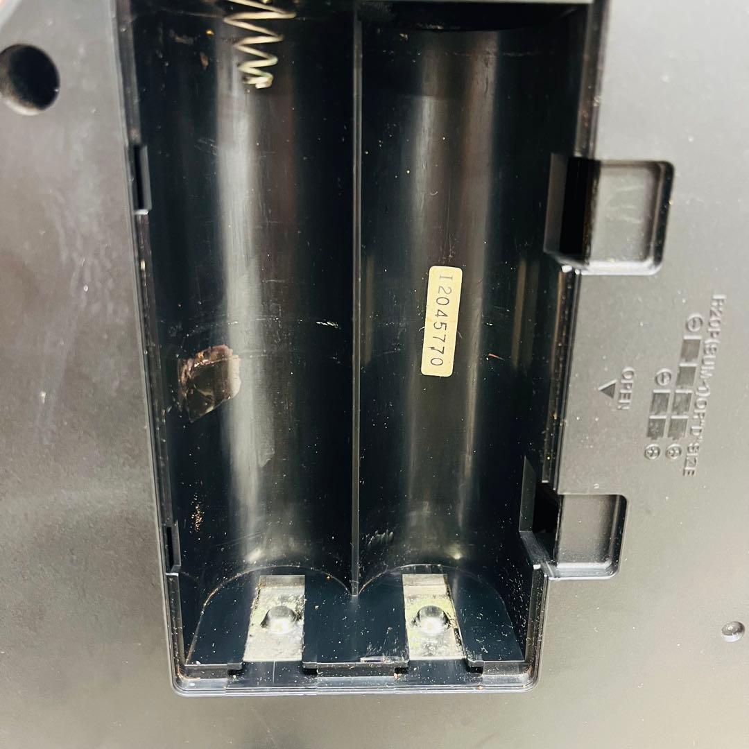 CASIO カシオ 電子ギター DG-20 デジタルギター