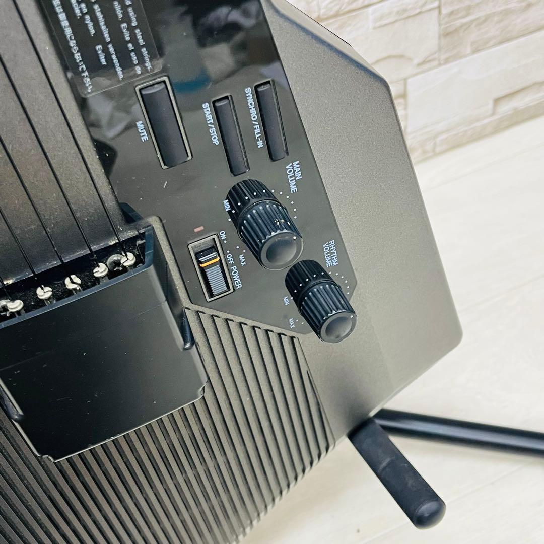 CASIO カシオ 電子ギター DG-20 デジタルギター