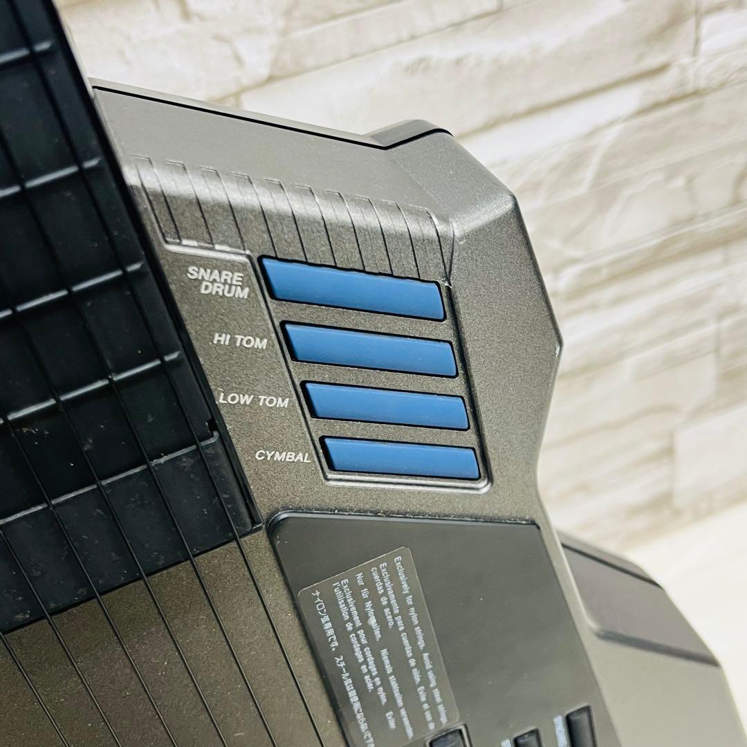 CASIO カシオ 電子ギター DG-20 デジタルギター