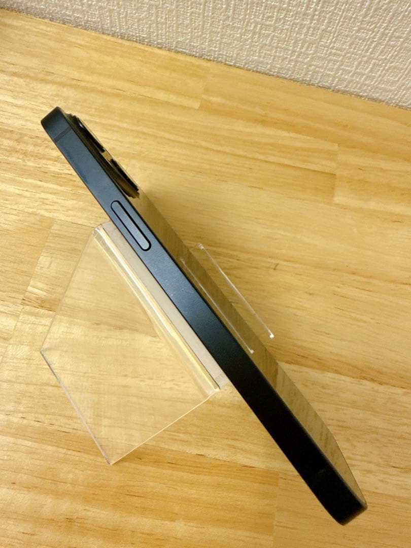 IPHONE 13 128GB 【ケース・フィルム付き】即日発送