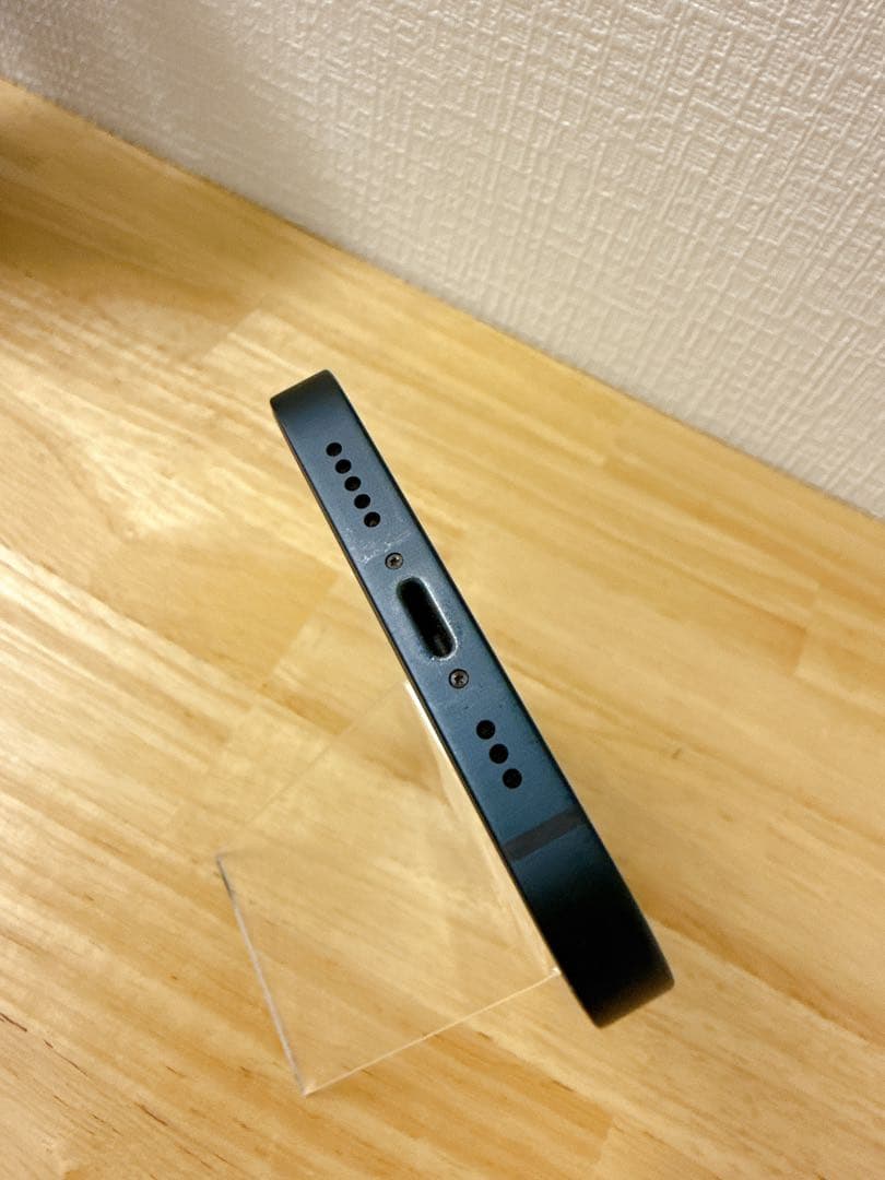 IPHONE 13 128GB 【ケース・フィルム付き】即日発送