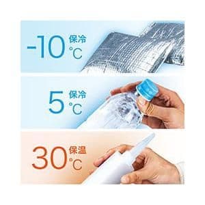 マキタ　makita 充電式保冷温庫　 CW001GZO 　新品 　オリーブ