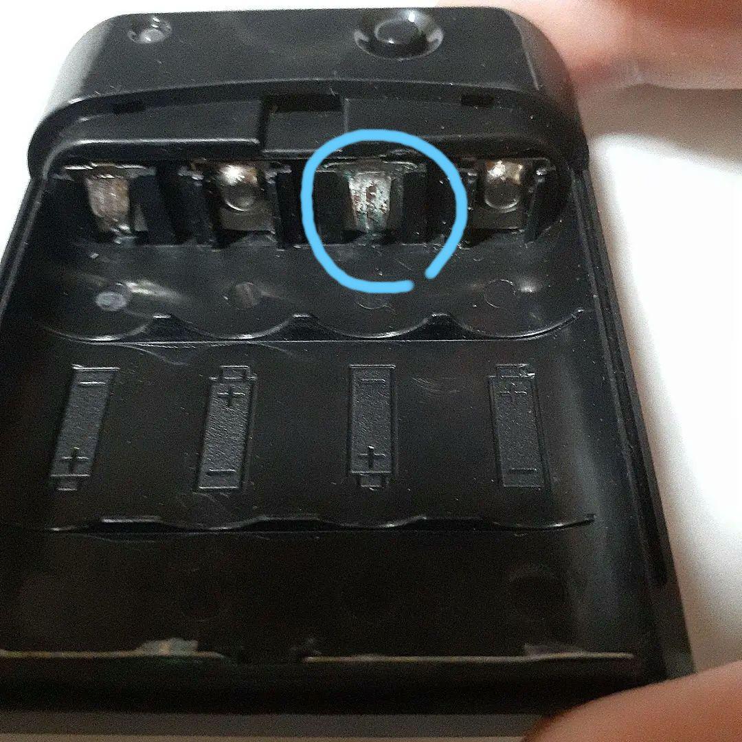 M´s SYSTEM アンプ内蔵波動スピーカー/KA-C Croco