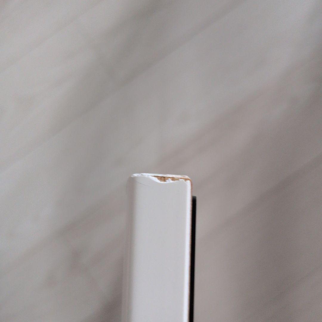 浜田省吾 パズル 完成品 ON THE ROAD 2006-2007