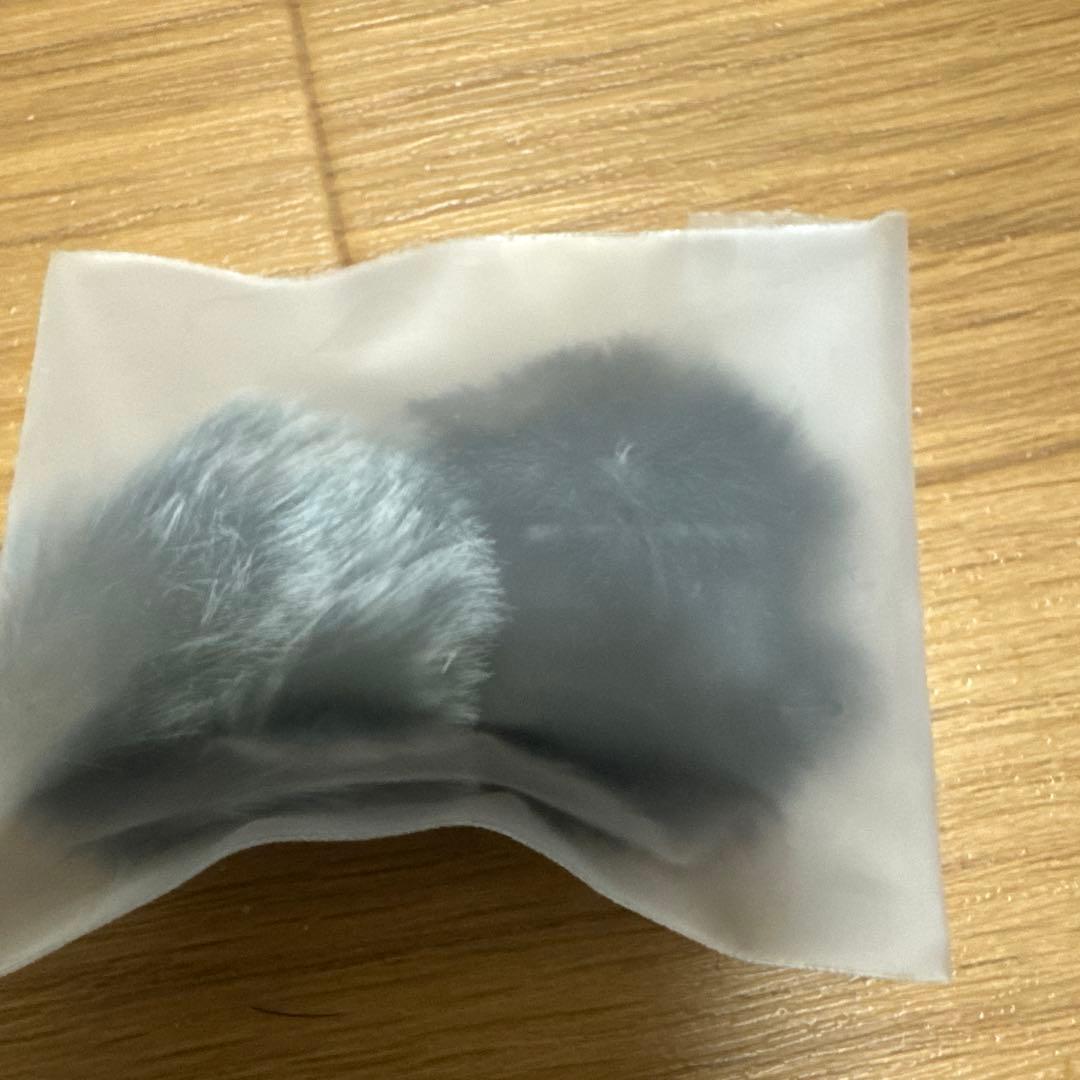 DJI Osmo Mobile 7P＋DJI Mic Mini｜スマホジンバル