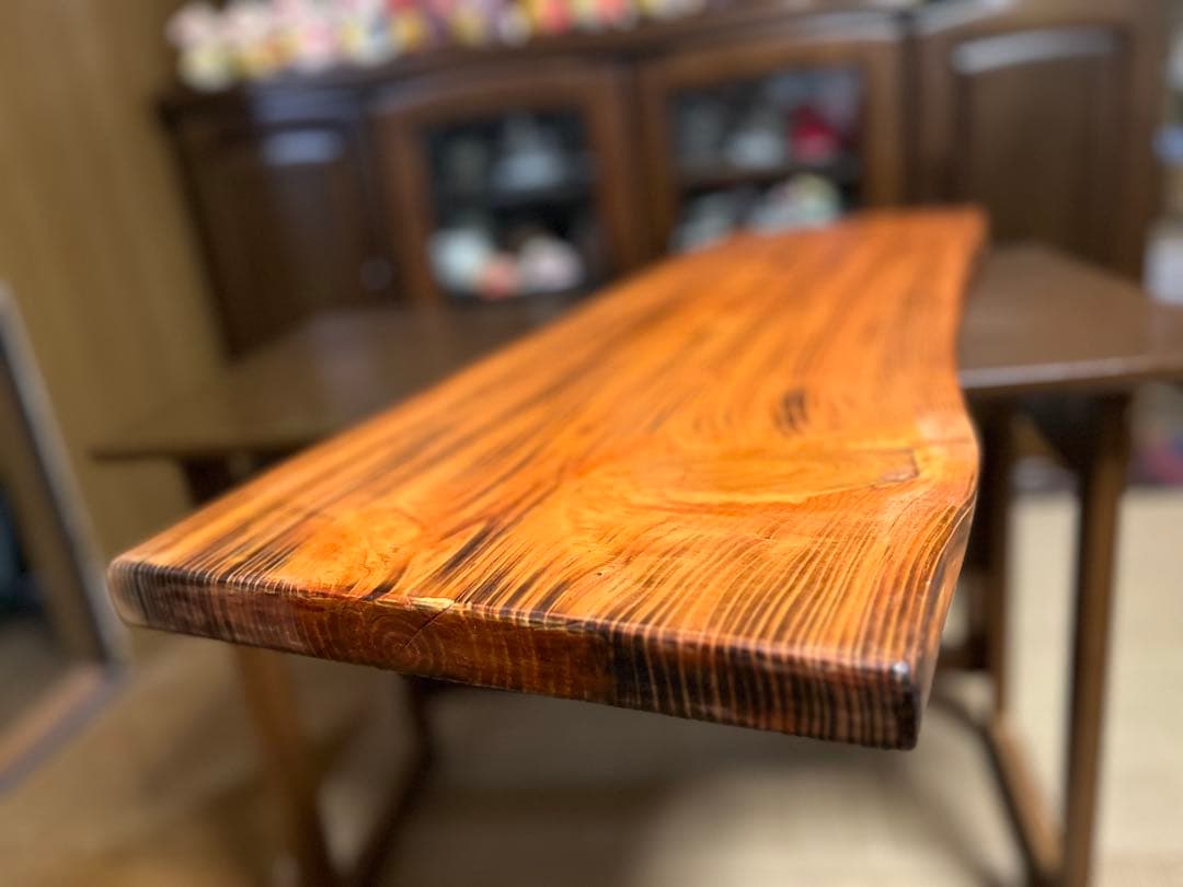 オーダー看板　木製看板　送料無料　和風筆文字　天然木　蕎麦拉麺居酒屋贈答品開店祝