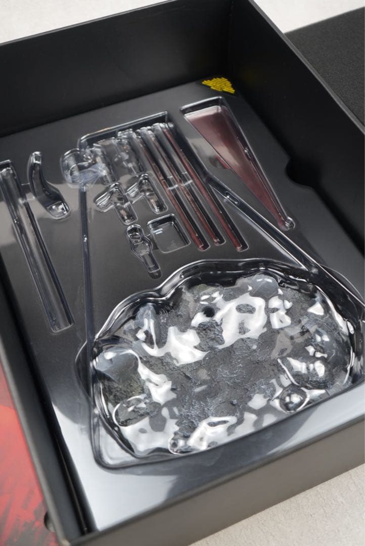 d*n様 ホットトイズ ダースベイダー ムービーマスターピース　アナキン