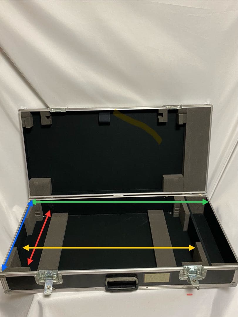 1531❣️ アルモア　ARMOR  ミキサーケース