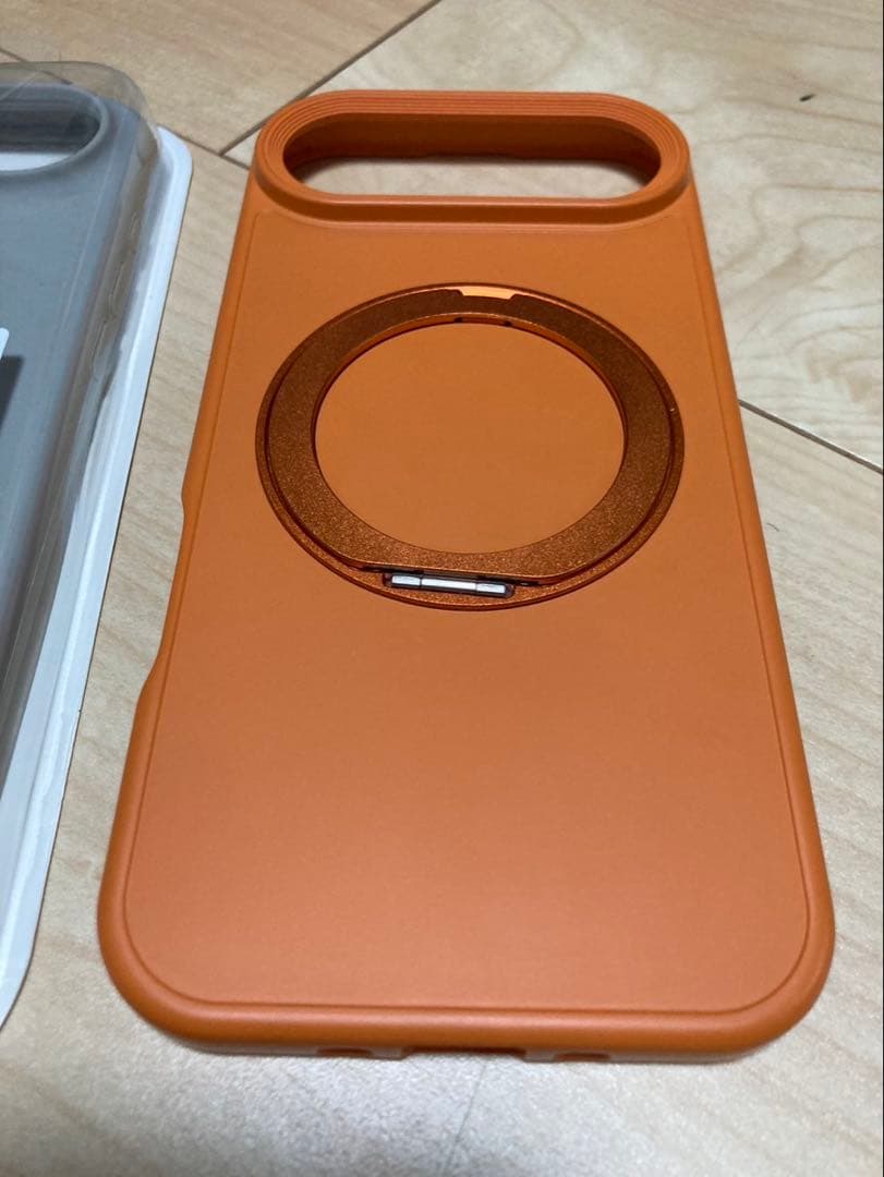 iPhone Air 256GB ブラック 極美品 SIMフリー