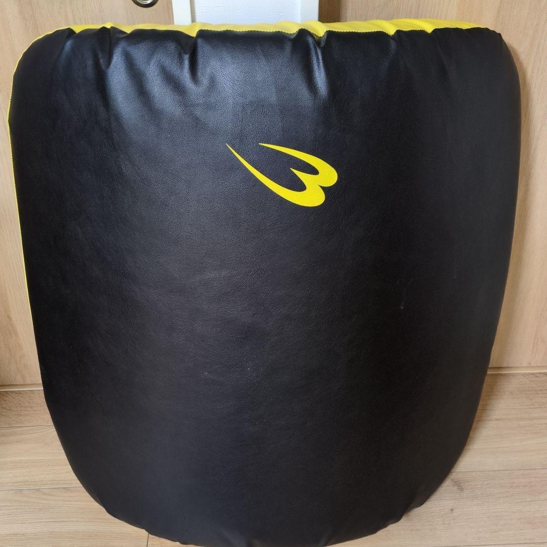 ボクシング 空手 プロテクター ミット 6点セット　36000円相当