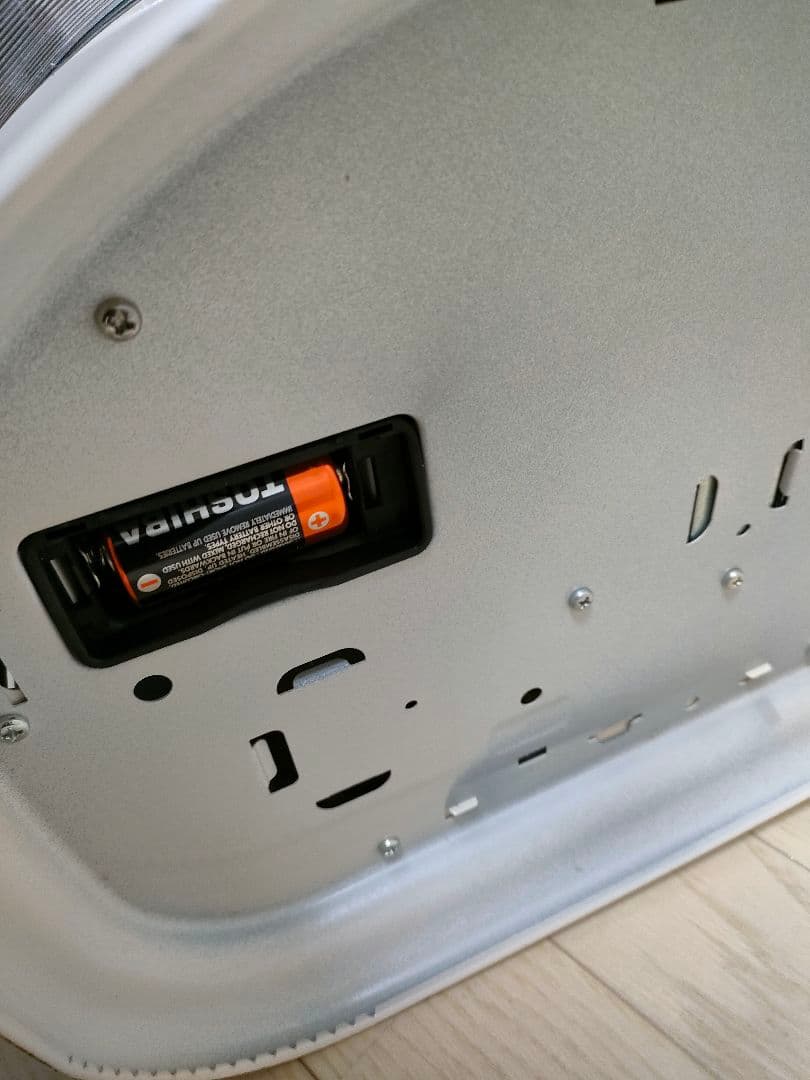 リンナイ　ガス赤外線ストーブ　R-852PMSⅢ 都市ガス用　2019年製