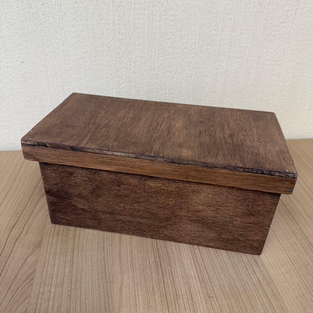 ☆ あけちゃん様 ☆ イベント什器