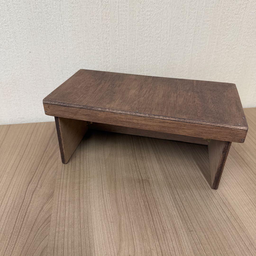 ☆ あけちゃん様 ☆ イベント什器