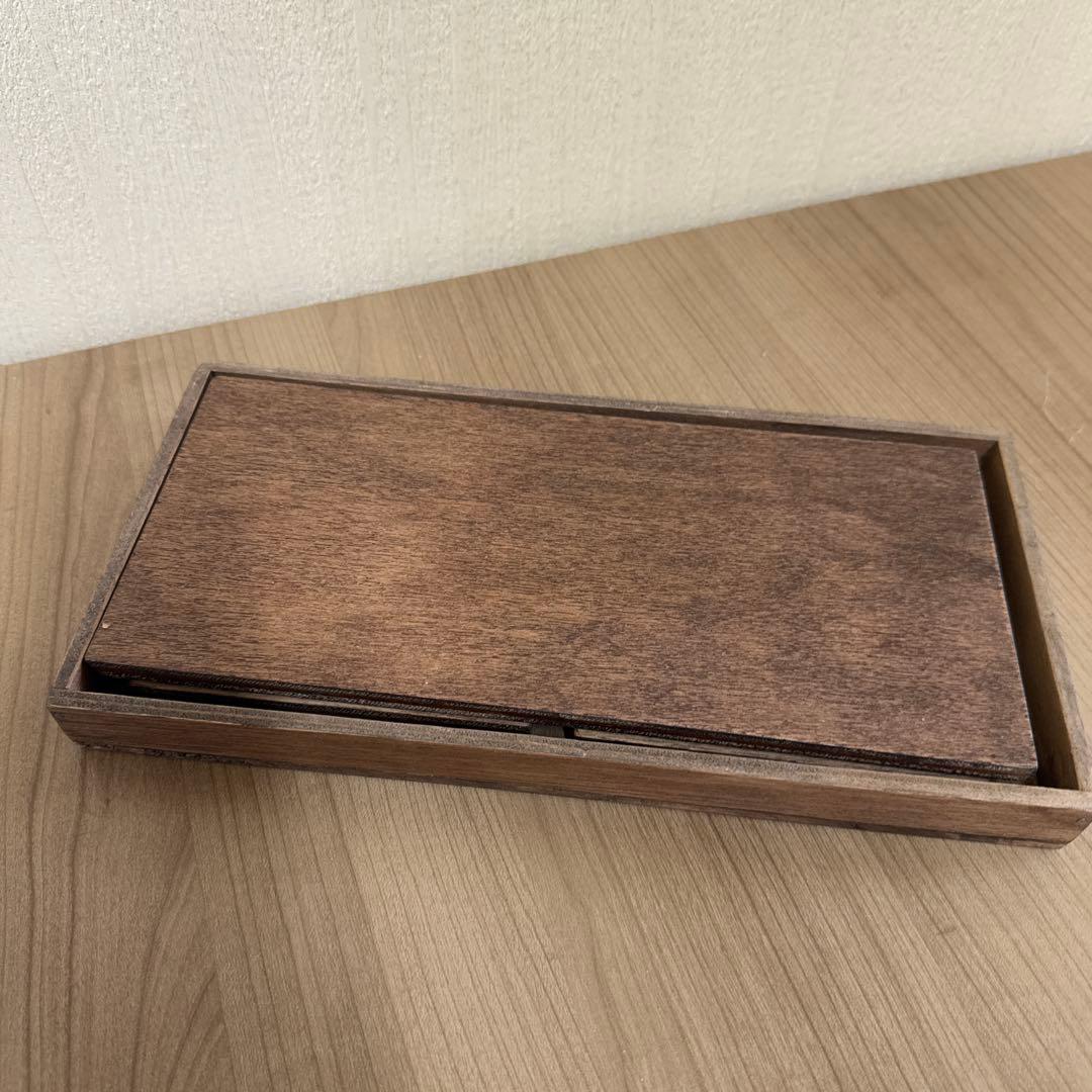 ☆ あけちゃん様 ☆ イベント什器