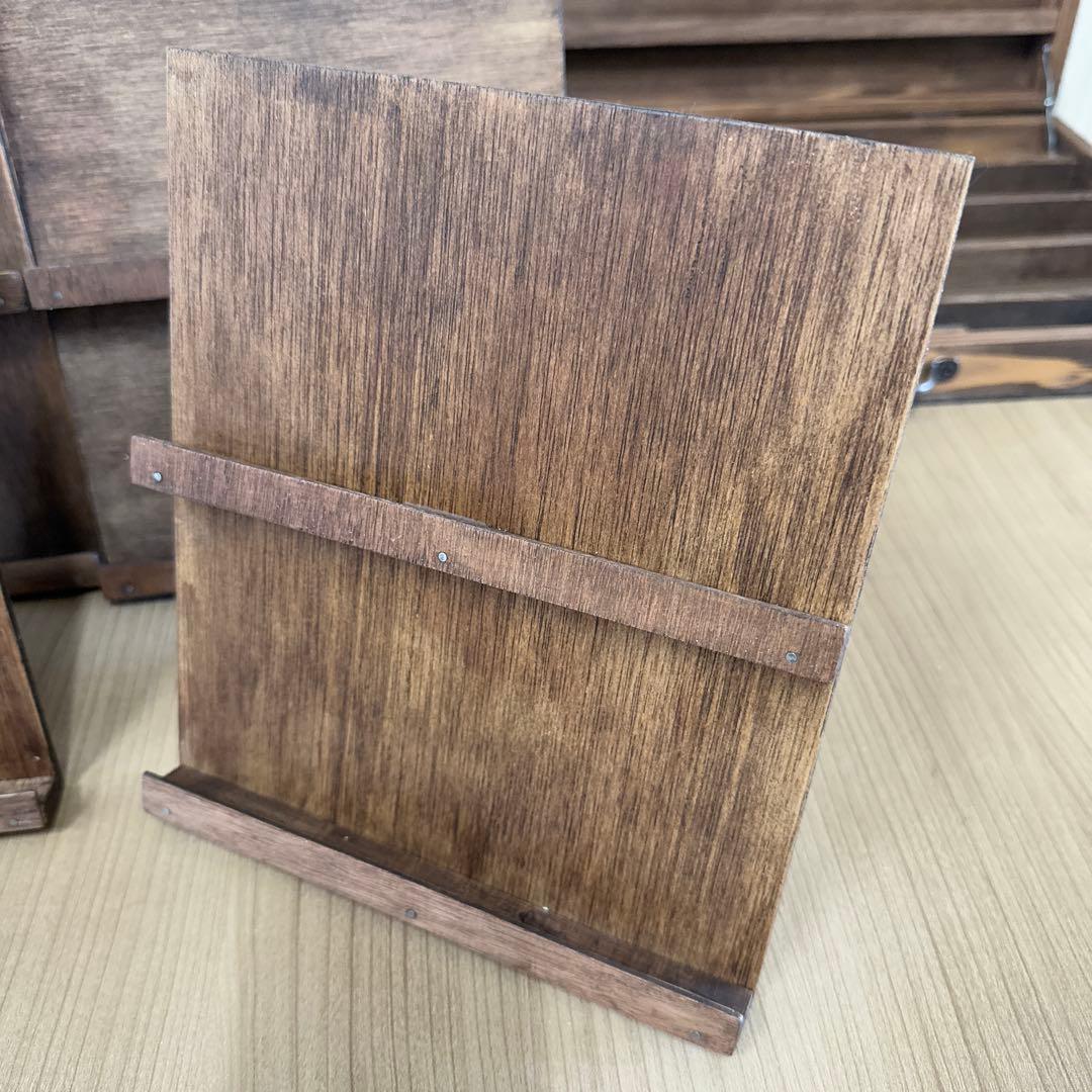 ☆ あけちゃん様 ☆ イベント什器