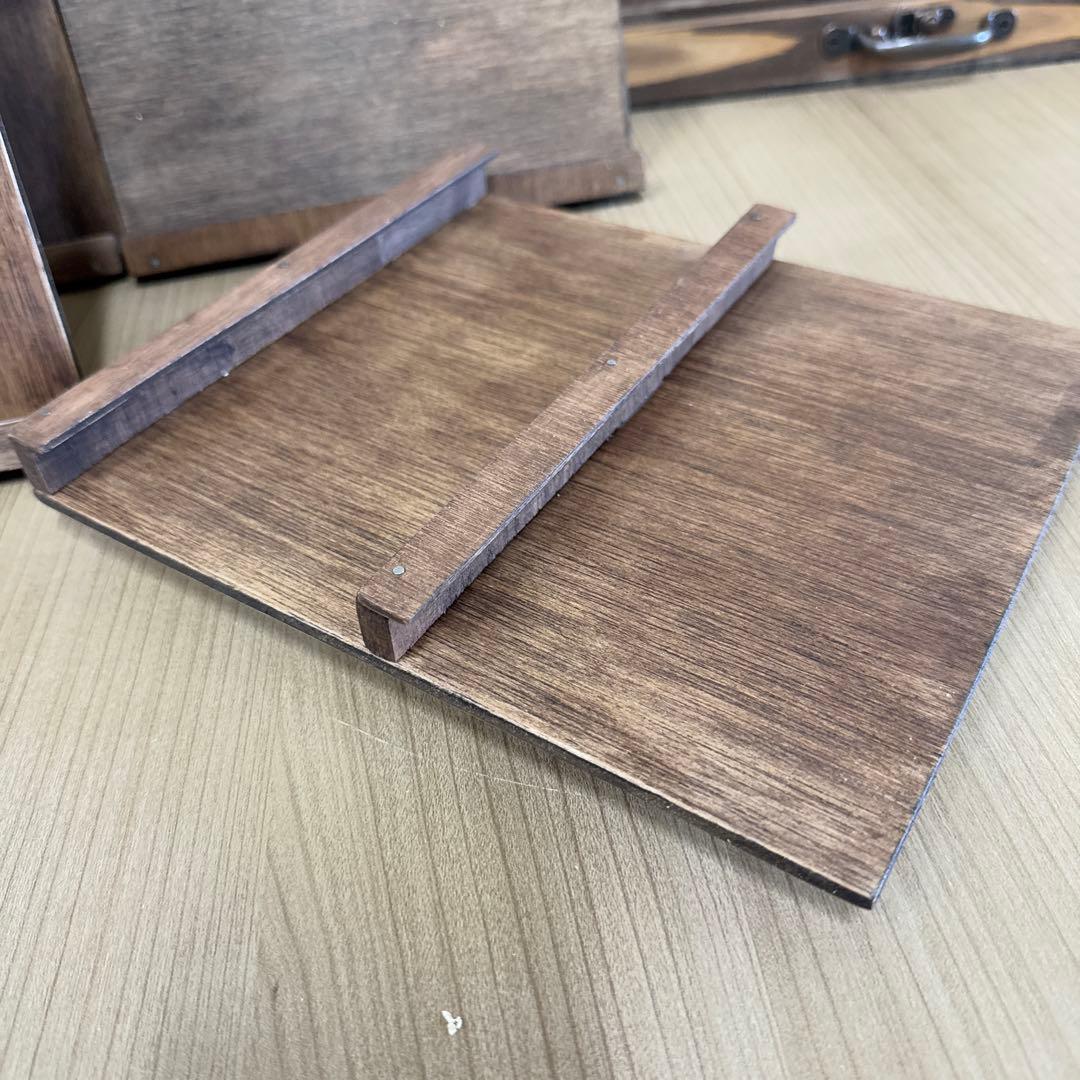 ☆ あけちゃん様 ☆ イベント什器