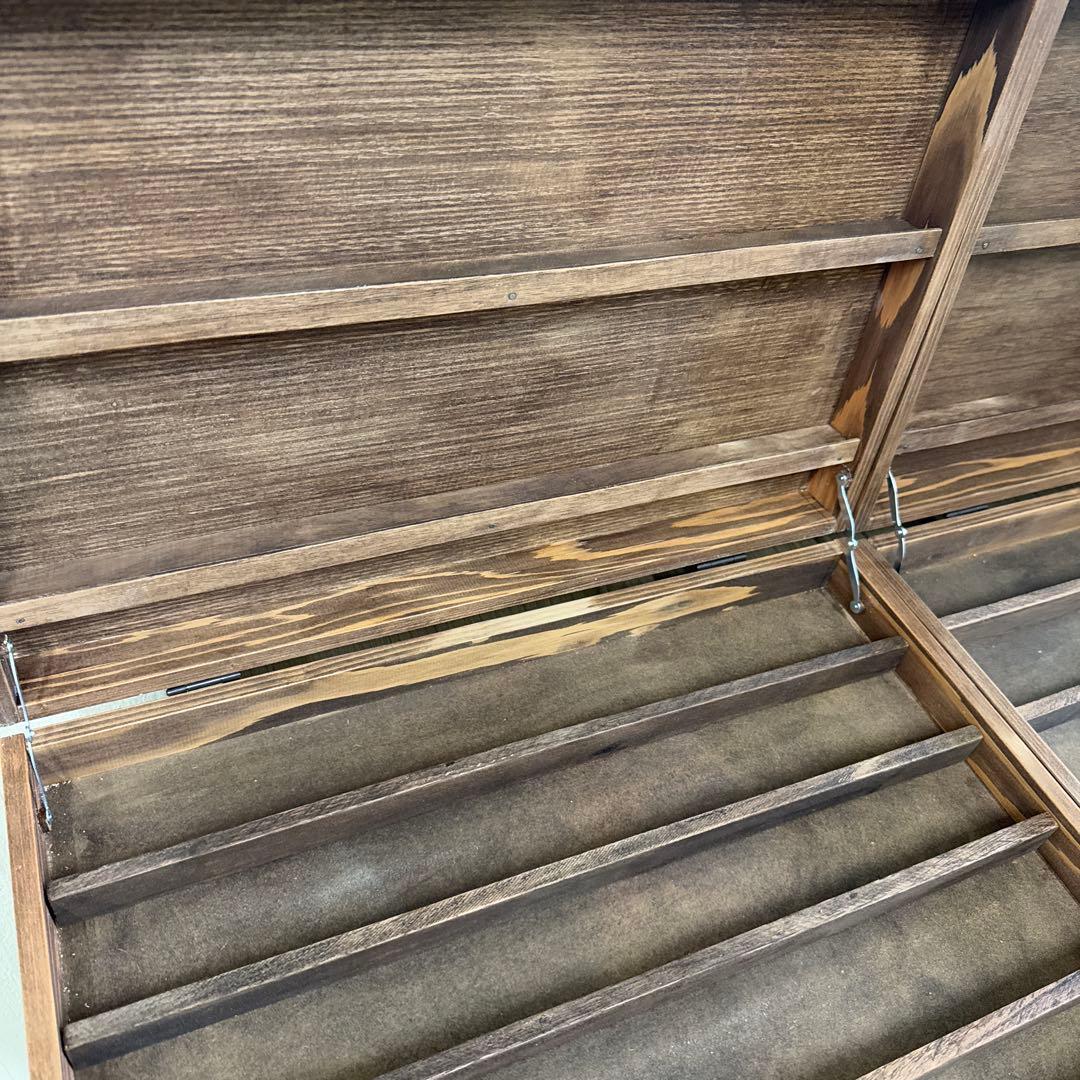 ☆ あけちゃん様 ☆ イベント什器