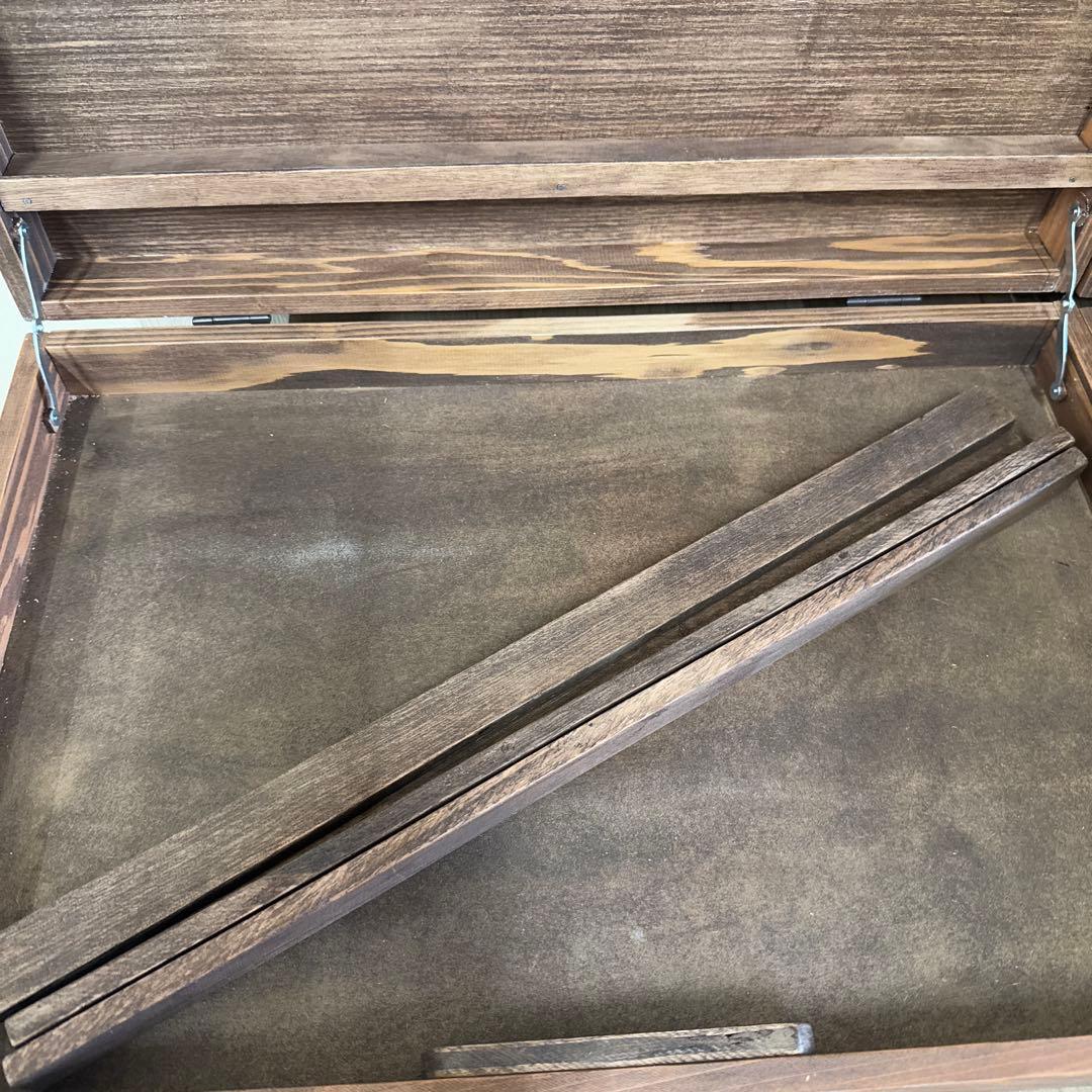 ☆ あけちゃん様 ☆ イベント什器