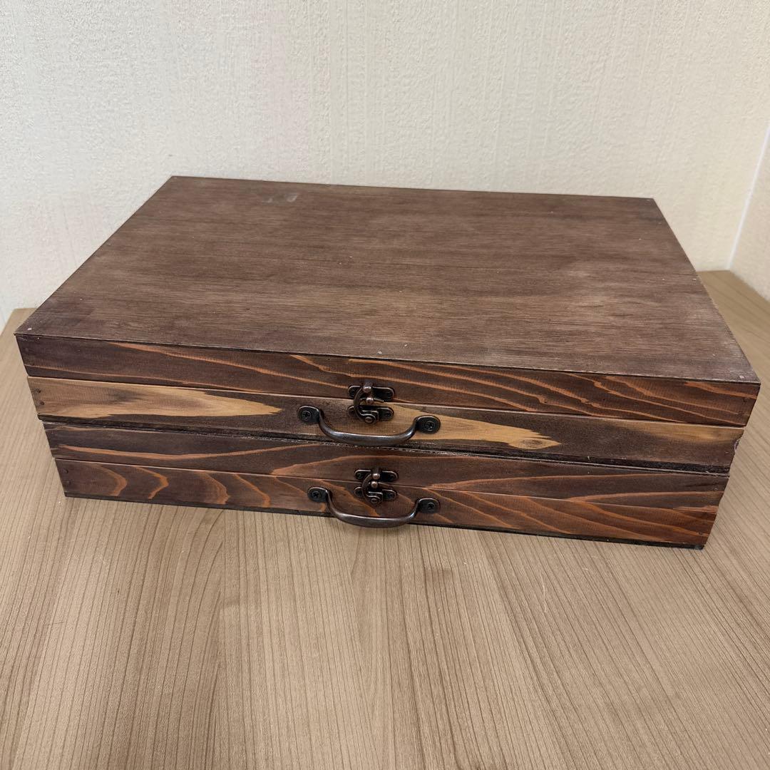 ☆ あけちゃん様 ☆ イベント什器