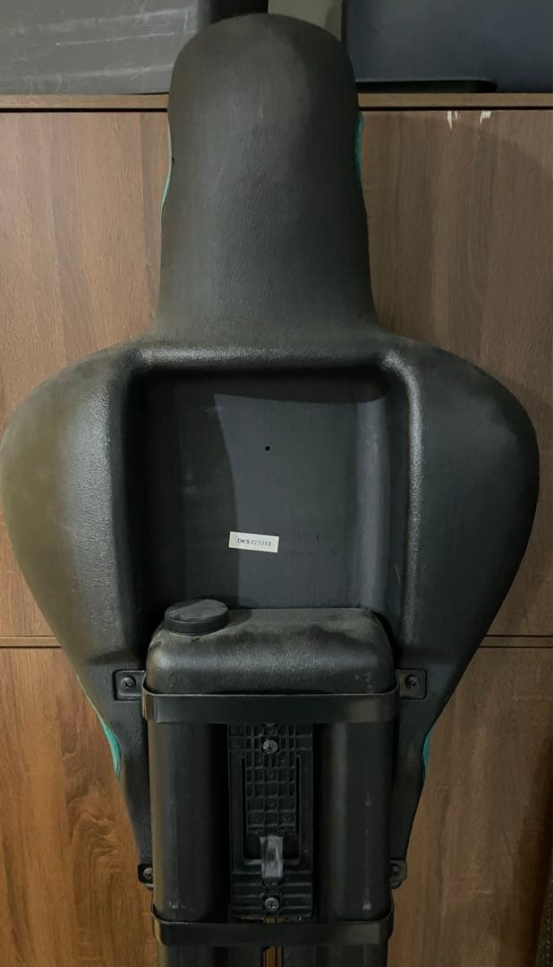 SLAM MAN スラムマン　人型サンドバッグ　ボクササイズダイエットパンチング