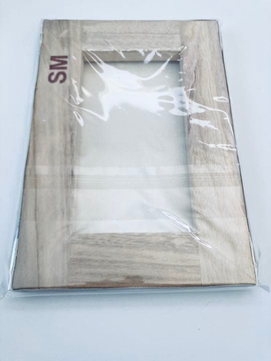 名探偵コナン 警察学校編 アートボード 2点セット