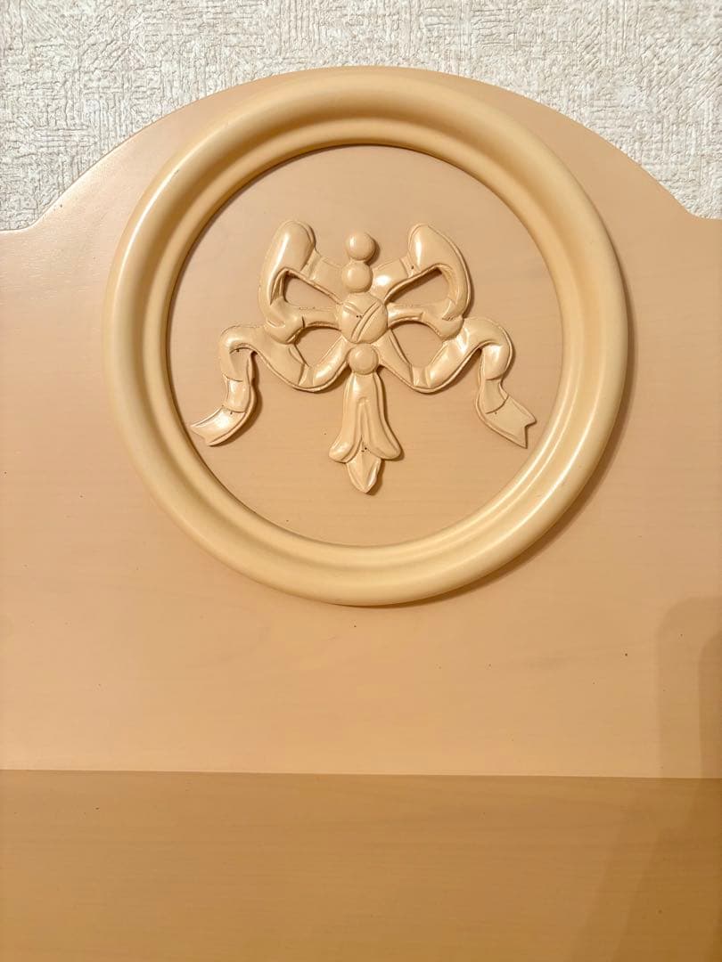 ★匿名配送★ リンホーリン IDC大塚家具 キャビネット/飾り棚