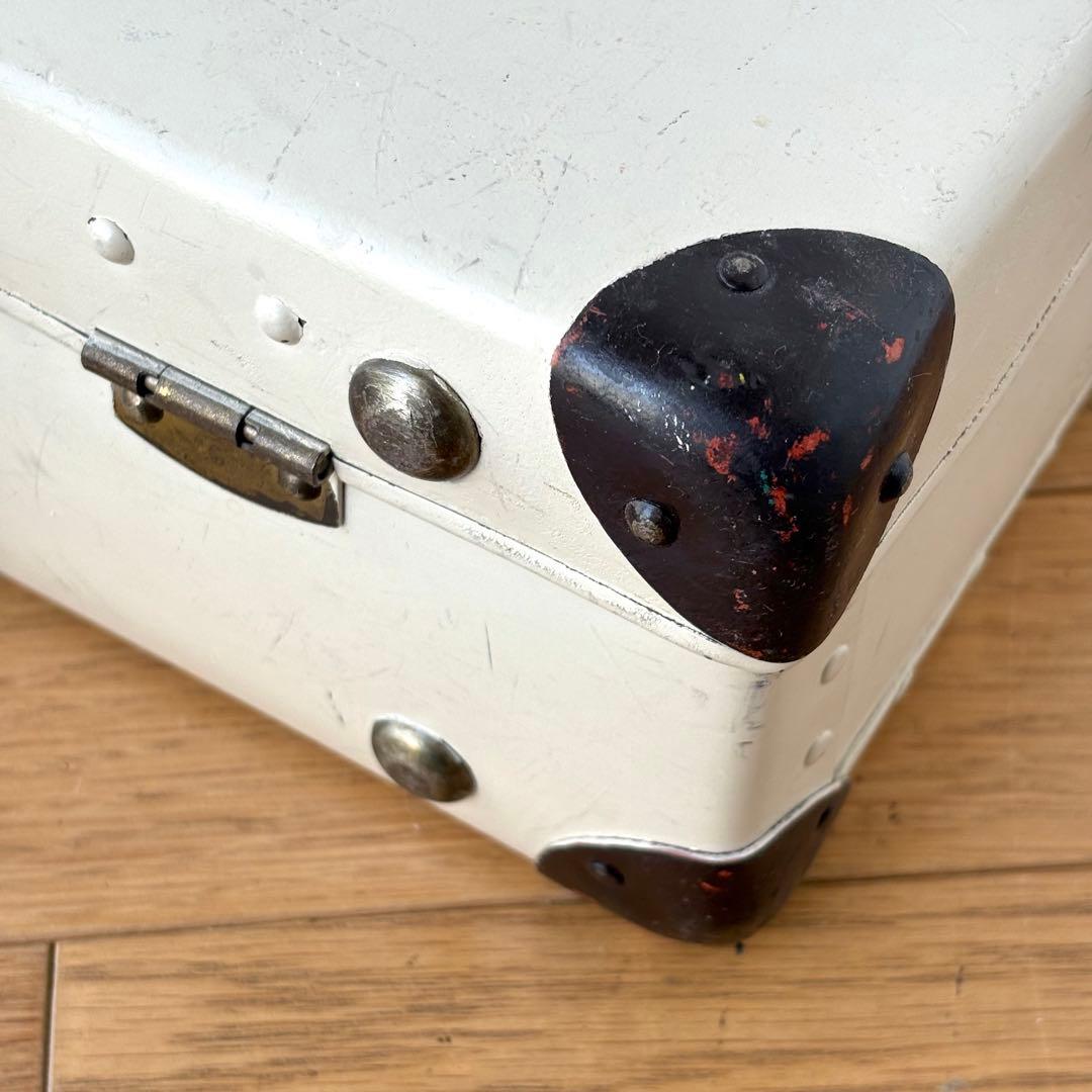 グローブトロッター　アタッシュケース