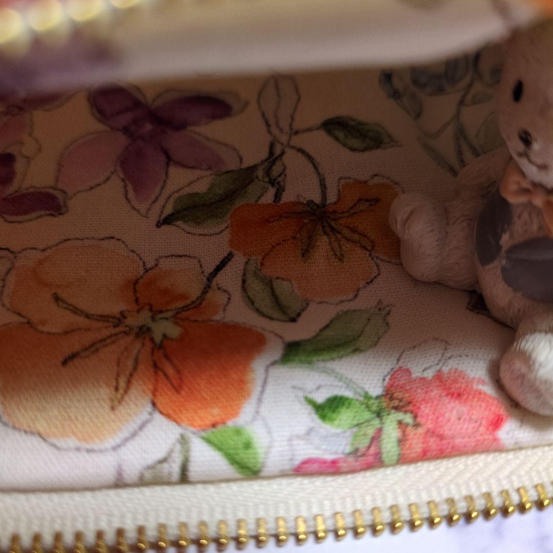 チロスケ様ご確認用♥オーダー品