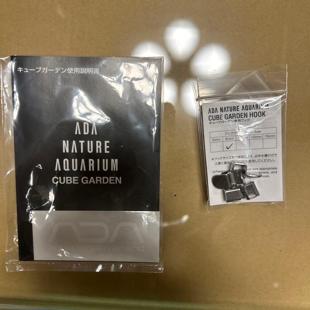 ada 60×30×36水槽　状態良好!