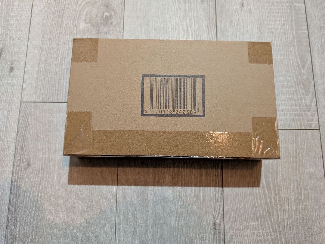 デジヴァイス-25th COLOR EDITION DXセット-石田ヤマトカラー