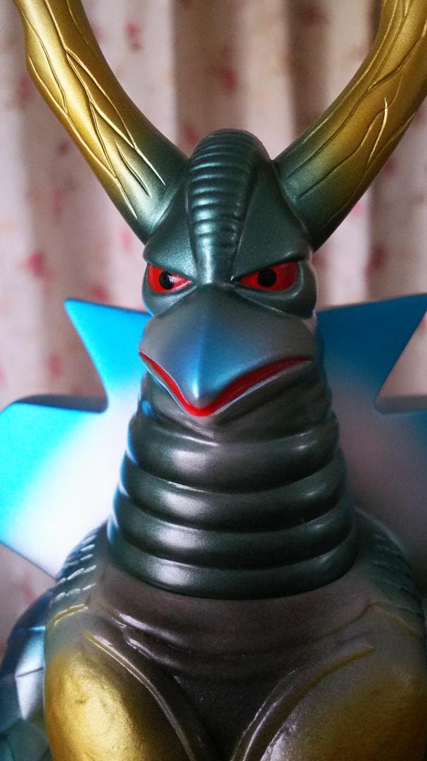 やまなや エレキザウルス