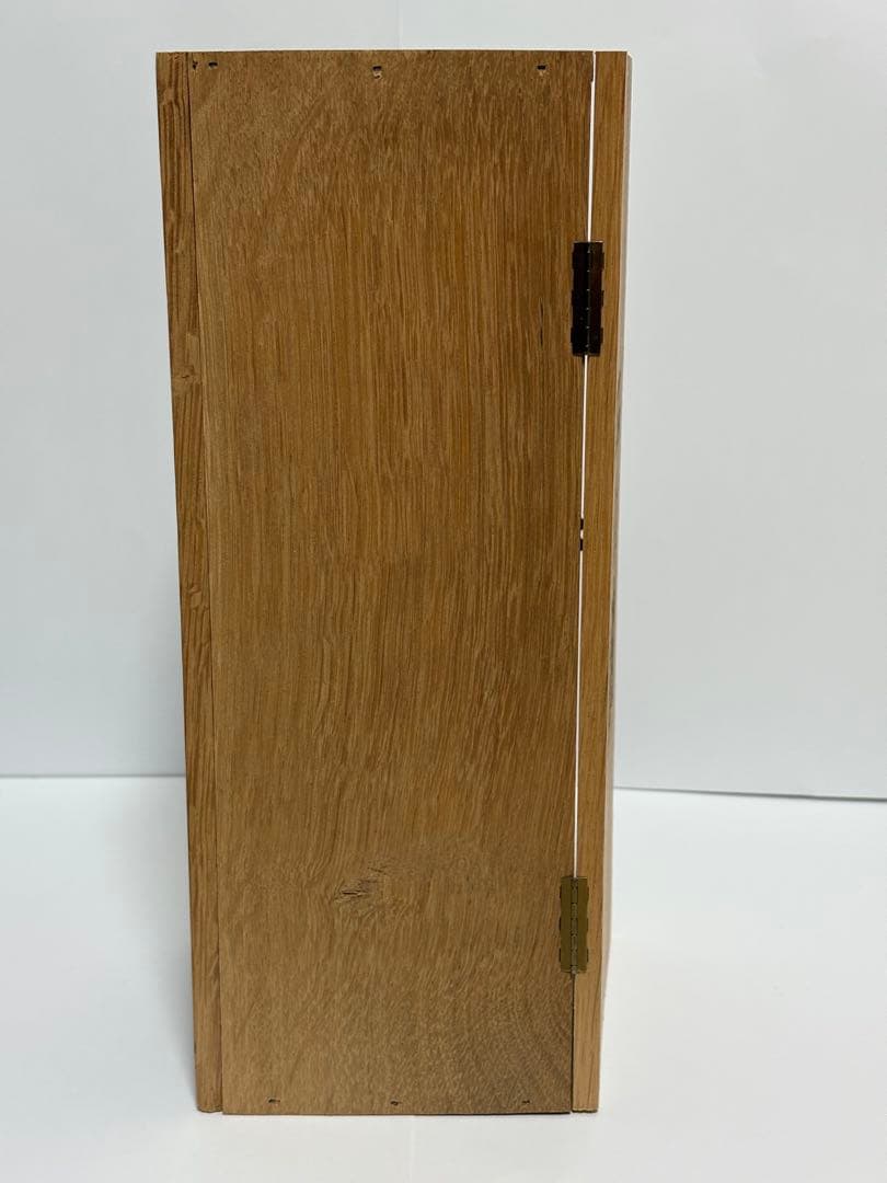 CHATEAU BEAULON EXTRA シャトーボーロン　木箱