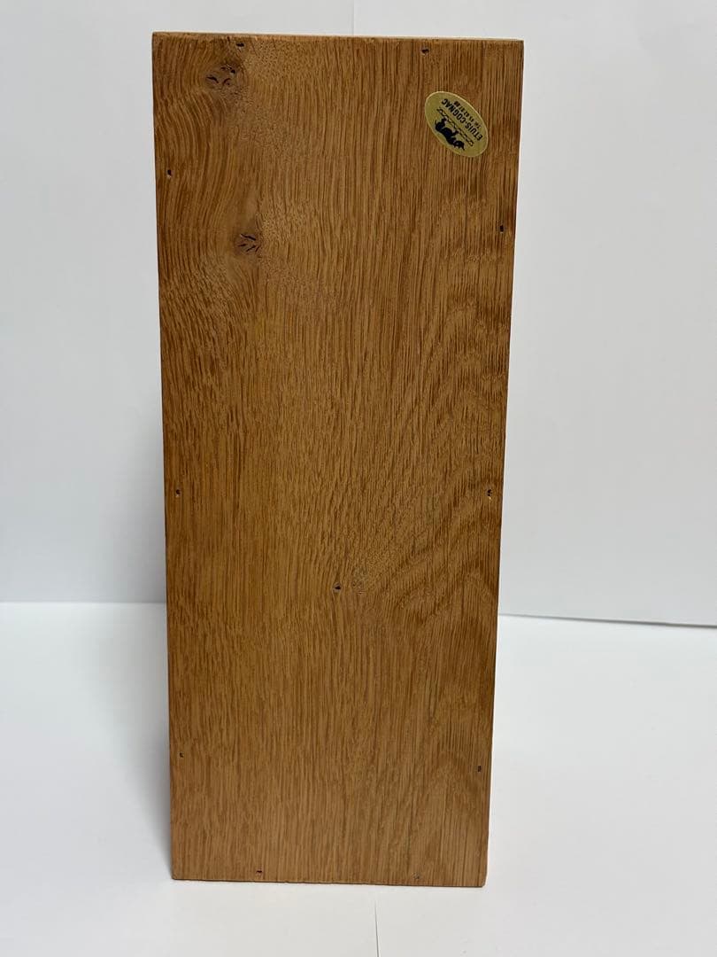 CHATEAU BEAULON EXTRA シャトーボーロン　木箱