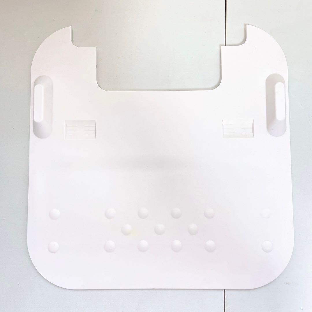 【美品】iRobotブラーバ　Braava jet m6