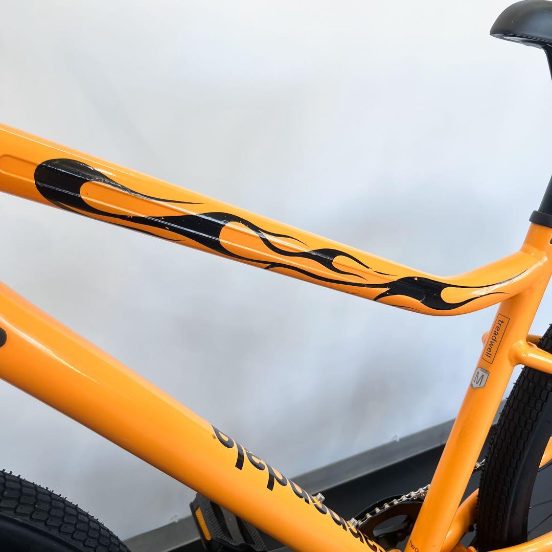 引取り専用 Cannondale Treadwell 2 2022