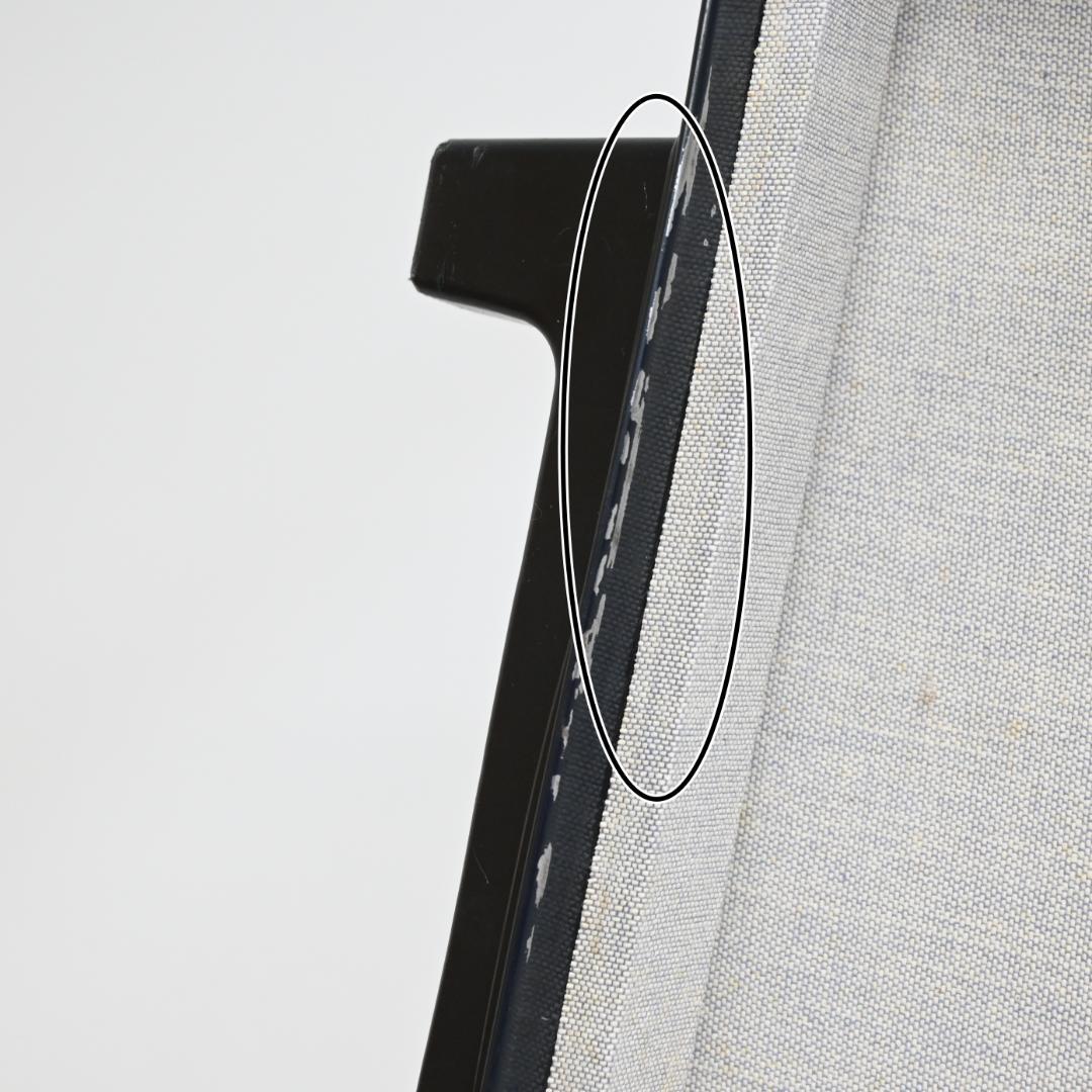 46194★グローブトロッター キャリーバッグ ２輪ダークネイビー