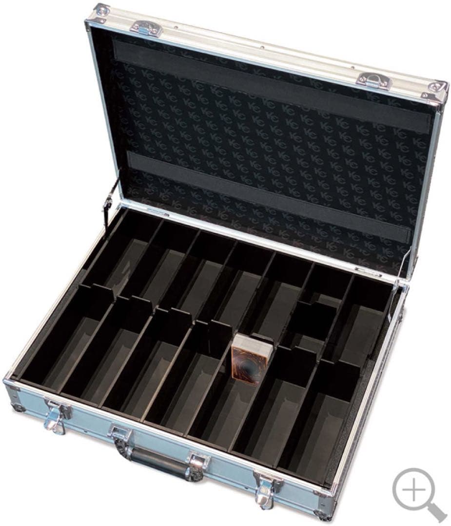 遊戯王OCGデュエルモンスターズ 25th 海馬セット