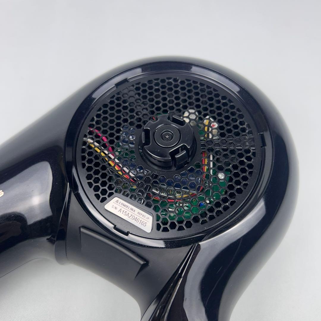 【人気】LUMIELINA リュミエリーナ REPRONIZER 4D Plus