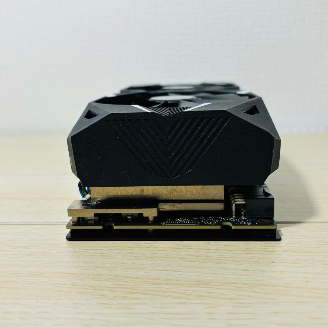 ASUS エイスース RTX2070 Nvidia グラフィックボード グラボ