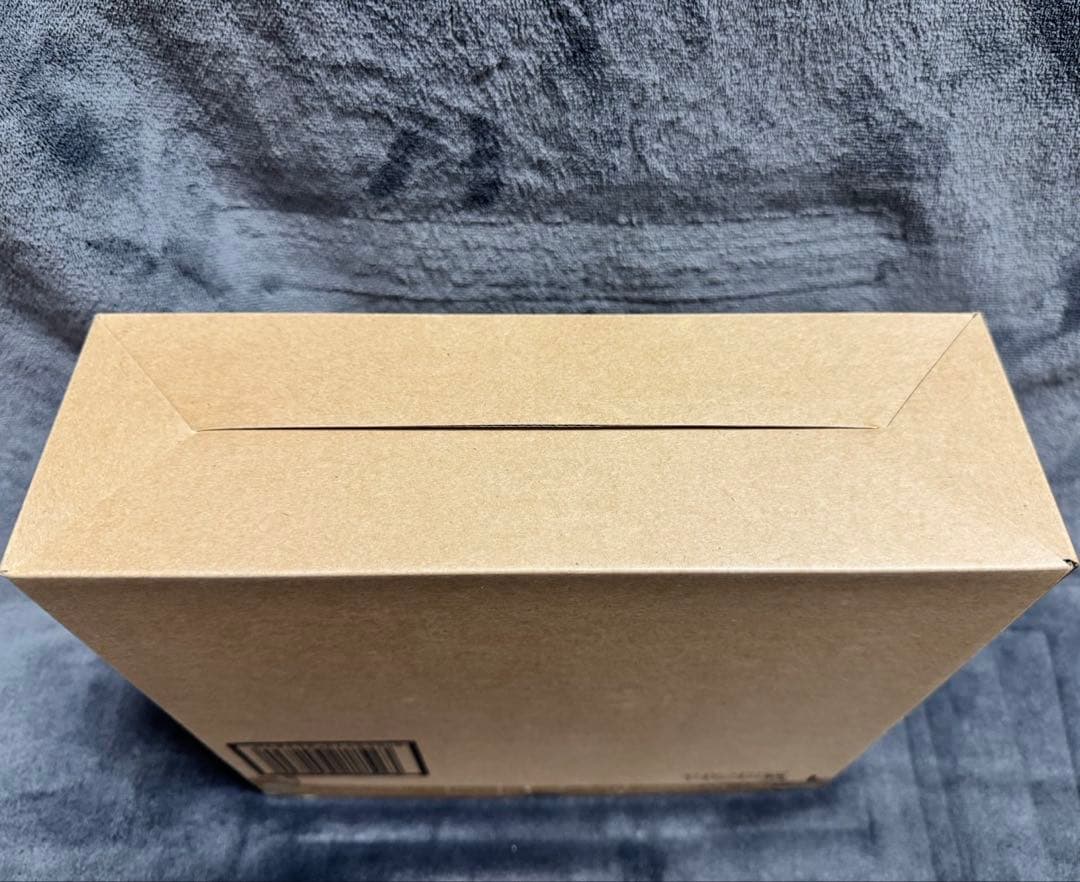 仮面ライダーウィザード インフィニティースタイル フィギュア S.I.C 未開封