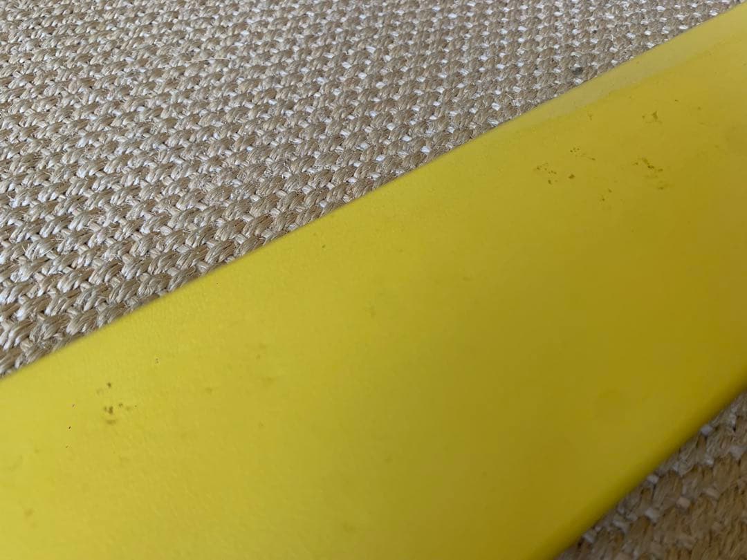 ハリーポッター 　リーマス・ルーピン　杖 ノーブルコレクション　レア