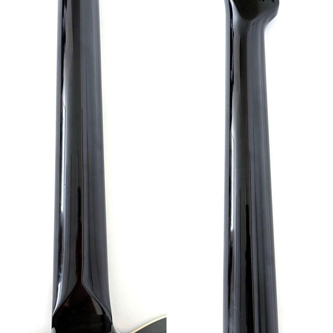 【希少】Bacchus BLT-ALL バッカス エレキギター