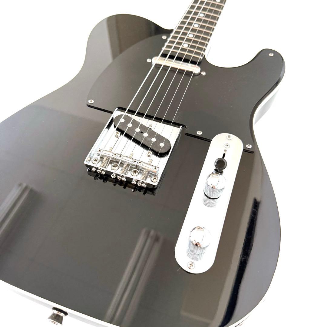 【希少】Bacchus BLT-ALL バッカス エレキギター