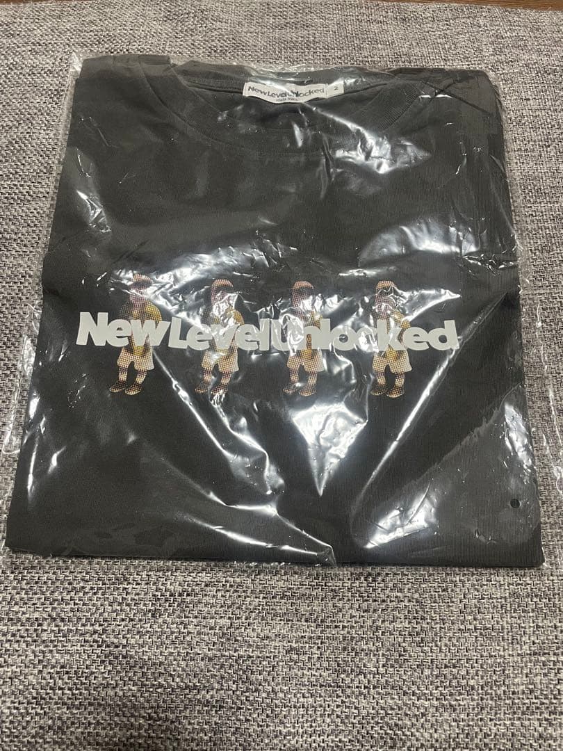 若井滉斗 バースデー Tシャツ M ミセスグリーンアップル