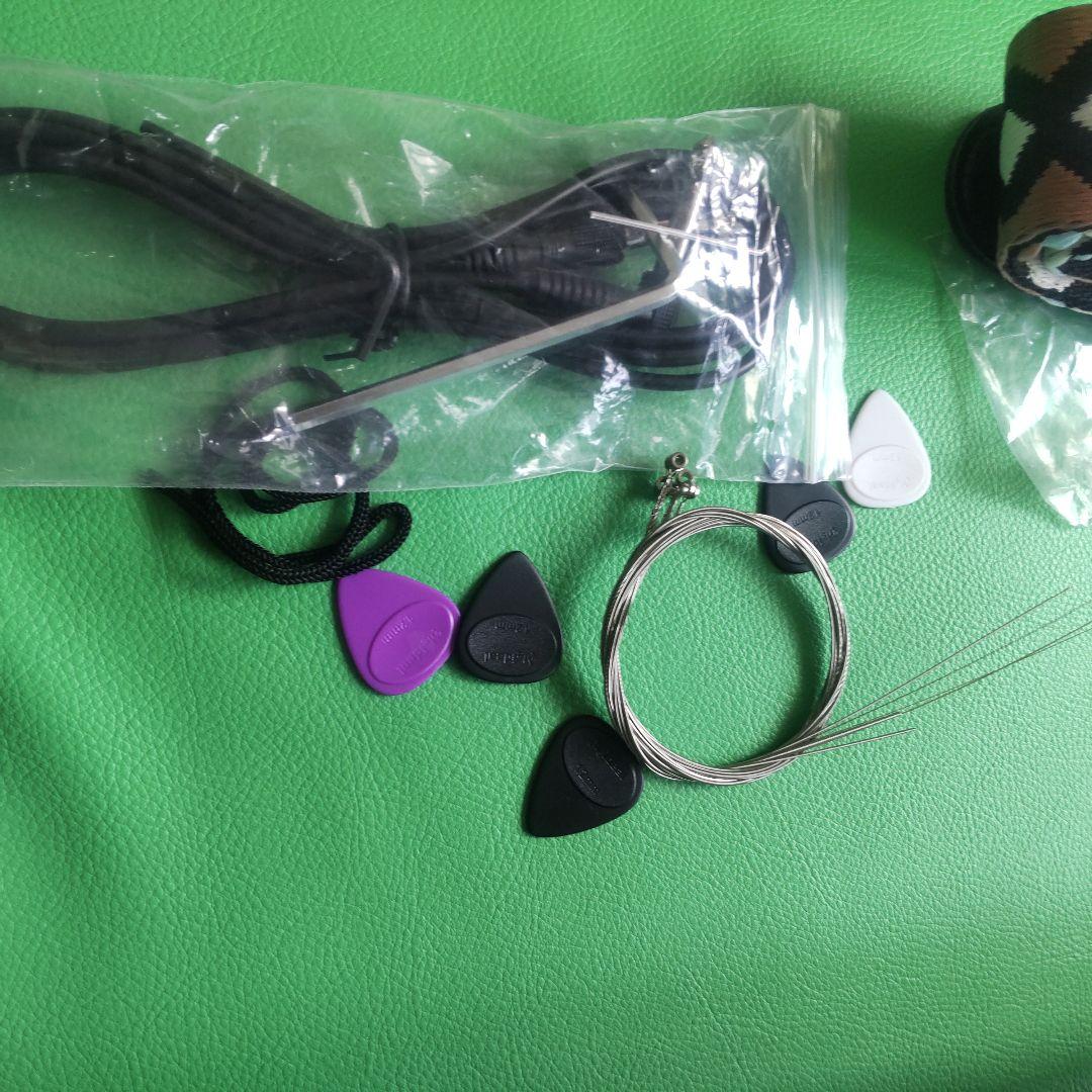 #レッドスペシャル コピー