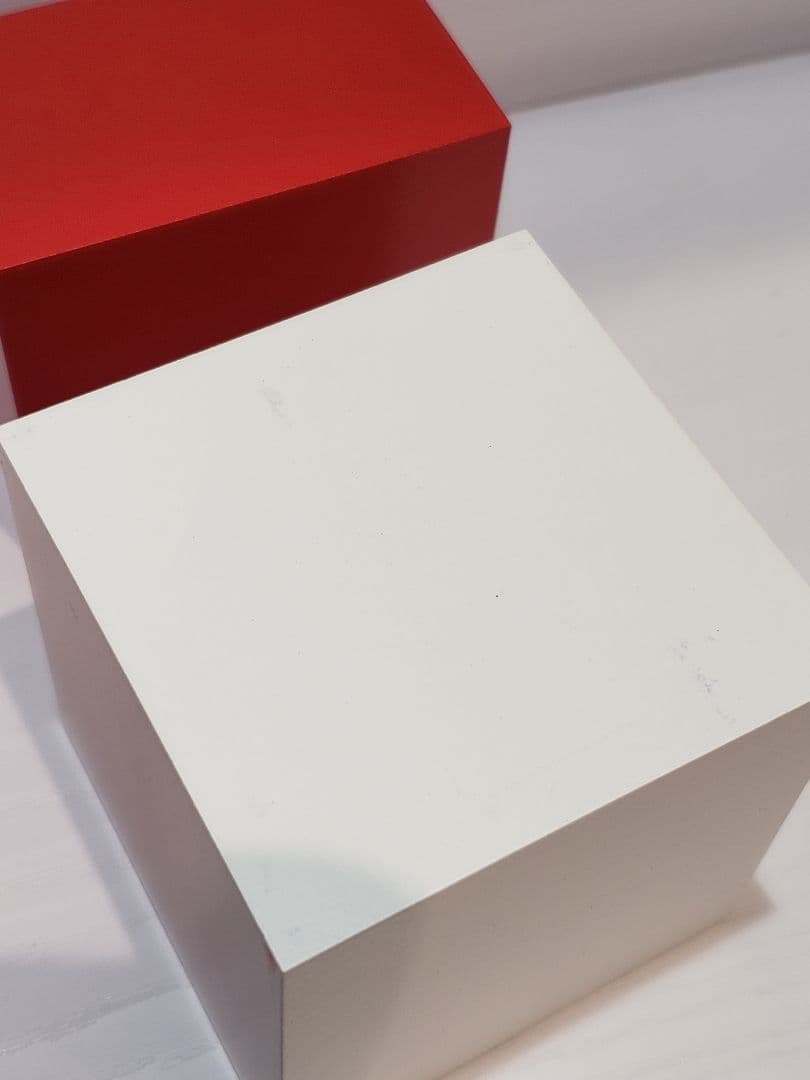 ネフ社　モデュロン